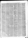 Montrose Standard Friday 28 December 1883 Page 5