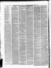 Montrose Standard Friday 28 December 1883 Page 6