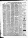 Montrose Standard Friday 28 December 1883 Page 8