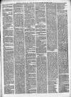 Montrose Standard Friday 11 January 1884 Page 3