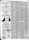 Montrose Standard Friday 11 January 1884 Page 4