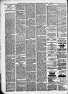 Montrose Standard Friday 11 January 1884 Page 8