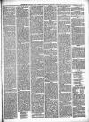 Montrose Standard Friday 18 January 1884 Page 5