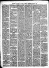 Montrose Standard Friday 25 January 1884 Page 2