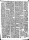 Montrose Standard Friday 25 January 1884 Page 3