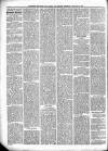 Montrose Standard Friday 25 January 1884 Page 4