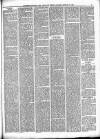 Montrose Standard Friday 25 January 1884 Page 5
