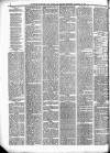 Montrose Standard Friday 25 January 1884 Page 6