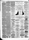 Montrose Standard Friday 25 January 1884 Page 8