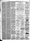 Montrose Standard Friday 01 February 1884 Page 8
