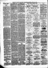 Montrose Standard Friday 08 February 1884 Page 8