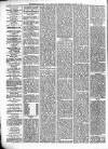 Montrose Standard Friday 21 March 1884 Page 4