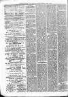 Montrose Standard Friday 04 April 1884 Page 4