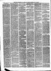 Montrose Standard Friday 18 April 1884 Page 2