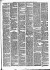 Montrose Standard Friday 18 April 1884 Page 3