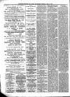 Montrose Standard Friday 18 April 1884 Page 4