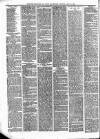 Montrose Standard Friday 18 April 1884 Page 6