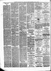Montrose Standard Friday 18 April 1884 Page 8