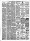 Montrose Standard Friday 06 June 1884 Page 8