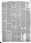 Montrose Standard Friday 20 June 1884 Page 2