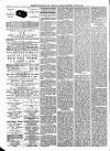 Montrose Standard Friday 20 June 1884 Page 4