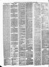 Montrose Standard Friday 20 June 1884 Page 6