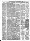 Montrose Standard Friday 20 June 1884 Page 8