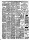 Montrose Standard Friday 18 July 1884 Page 8