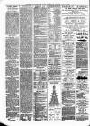 Montrose Standard Friday 01 August 1884 Page 8