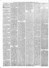 Montrose Standard Friday 08 August 1884 Page 4