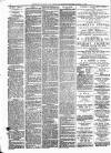 Montrose Standard Friday 15 August 1884 Page 8