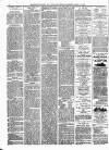 Montrose Standard Friday 22 August 1884 Page 8
