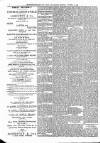 Montrose Standard Friday 31 October 1884 Page 4