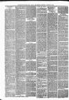 Montrose Standard Friday 31 October 1884 Page 6