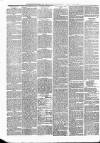Montrose Standard Friday 07 November 1884 Page 6