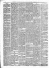 Montrose Standard Friday 19 December 1884 Page 2