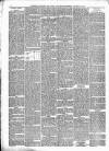 Montrose Standard Friday 02 January 1885 Page 2
