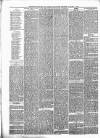 Montrose Standard Friday 02 January 1885 Page 6