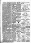 Montrose Standard Friday 02 January 1885 Page 8