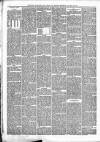 Montrose Standard Friday 09 January 1885 Page 2