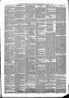 Montrose Standard Friday 09 January 1885 Page 3