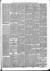 Montrose Standard Friday 09 January 1885 Page 5