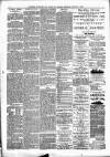Montrose Standard Friday 09 January 1885 Page 8