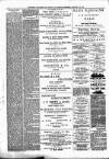 Montrose Standard Friday 30 January 1885 Page 8