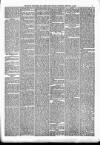 Montrose Standard Friday 06 February 1885 Page 5