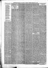 Montrose Standard Friday 20 February 1885 Page 6
