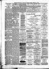 Montrose Standard Friday 20 February 1885 Page 8