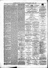 Montrose Standard Friday 06 March 1885 Page 8