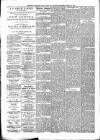 Montrose Standard Friday 20 March 1885 Page 4