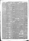 Montrose Standard Friday 20 March 1885 Page 6